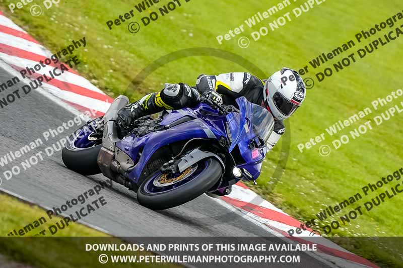 anglesey;brands hatch;cadwell park;croft;donington park;enduro digital images;event digital images;eventdigitalimages;mallory;no limits;oulton park;peter wileman photography;racing digital images;silverstone;snetterton;trackday digital images;trackday photos;vmcc banbury run;welsh 2 day enduro